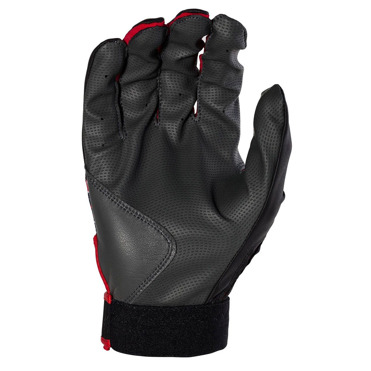 Franklin Digitek Batting Gloves - 21058F, photo 2 of 3