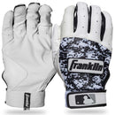 Franklin Digitek Batting Gloves - (21060F)