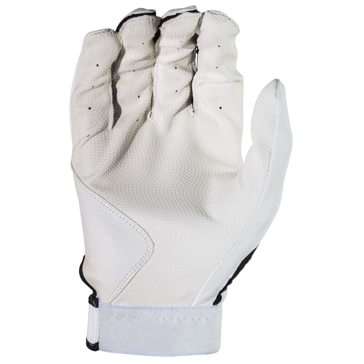 Franklin Digitek Batting Gloves - (21060F), photo 2 of 3