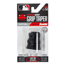 Franklin Gator Grip Taper - Enhances Control - Improves Grip by Peligro Sports
