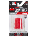 Franklin Gator Grip Taper - Enhances Control - Improves Grip by Peligro Sports