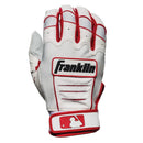 Franklin Limited Edition CFX Pro Batting Gloves by Peligro Sports