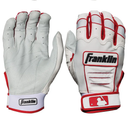 Franklin Limited Edition CFX Pro Batting Gloves by Peligro Sports