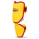 Franklin PRT Baseball and Softball Elbow Guard