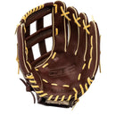 Franklin RTP Pro 13 in Baseball Fielding Glove 22455 by Peligro Sports