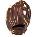 Franklin RTP Pro 13 in Baseball Fielding Glove 22455 by Peligro Sports