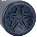 Franklin USA Heist Series Big Barrel Bat (-10) - Youth by Peligro Sports