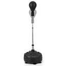 Freestanding Reflex Punching Bag for Adults by LJGDeals