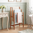 Solid Wood 3 by DirectDeals