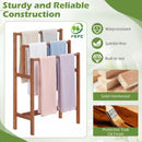 Solid Wood 3 by LJGDeals