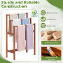 Solid Wood 3 by DirectDeals