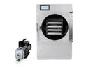 Stay Fresh Home Freeze Dryer with Premier Pump