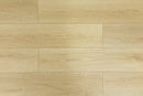 French Dove Embossed Matte 9.37"x60" Waterproof Laminate Flooring 12mm - Greek