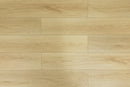 French Dove Embossed Matte 9.37"x60" Waterproof Laminate Flooring 12mm - Greek