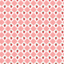 Fresa Wallpaper by Aubrey Fairchild