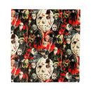 Jason Masks Bandana