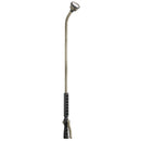 36-in. Metal Shower Head Front Trigger Wand 56625