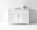 Aspen 48" Bath Vanity Set