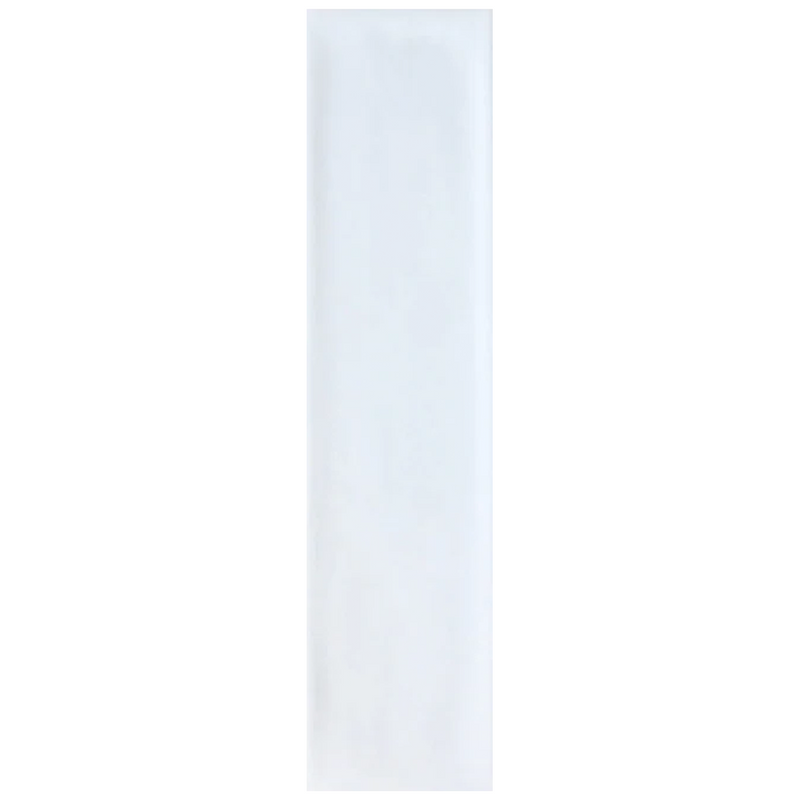 Flow Ceramic Neutrals Tile 3"x12"