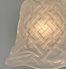 COASTAL WALL SCONCE Light Fixture