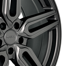 Frozen Black HyperDip