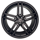 Frozen Black HyperDip