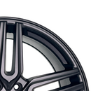 Frozen Black HyperDip