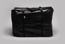 Travel and Storage Bag for Sleep Again Pillow System