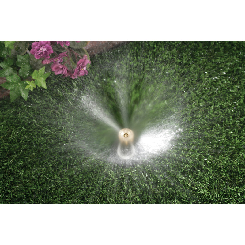 15' Brass Full Pattern Nozzle 53247, photo 14 of 16