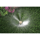 15' Brass Full Pattern Nozzle 53247