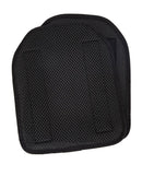 Redemption Tactical "CRUSADER 2.0"® V4 Vest