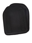 Redemption Tactical "CRUSADER 2.0"® V4 Vest