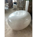 Terrazzo Stool (Small)