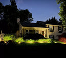 Energizer 10-pc Solar Disc Lights Multi-Direction 20 Lumen