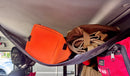 Grenadier Ceiling Hammock