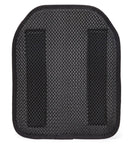 Redemption Tactical "CRUSADER 2.0"® V4 Vest