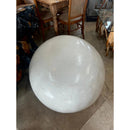 Terrazzo stool (Large)