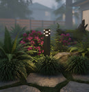 Stacked 2-PACK Path Landscape Light