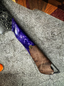 Gravity Series Nakiri