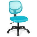 Functional Office Furniture Package with Storage and Comfortable Seating by LJGDeals