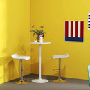 Functional Office Furniture Package with Storage and Comfortable Seating by LJGDeals