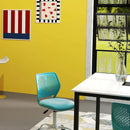 Functional Office Furniture Package with Storage and Comfortable Seating by LJGDeals