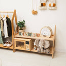 Playroom Organization Furniture