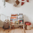 Toddler Playroom Set
