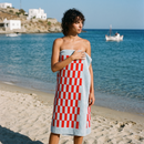 Pietra Australian Cotton Towels