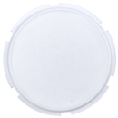 Goodlite Aster 4" Accessory Lenses