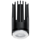 Goodlite Aster G-20215 2" 14W LED Luminaire Selectable CCT by COMMUNITY LIGHTING & ELECTRIC SUPPLY