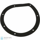 Aladdin Hayward Power Flo Housing Rubber Gasket (G-64R)