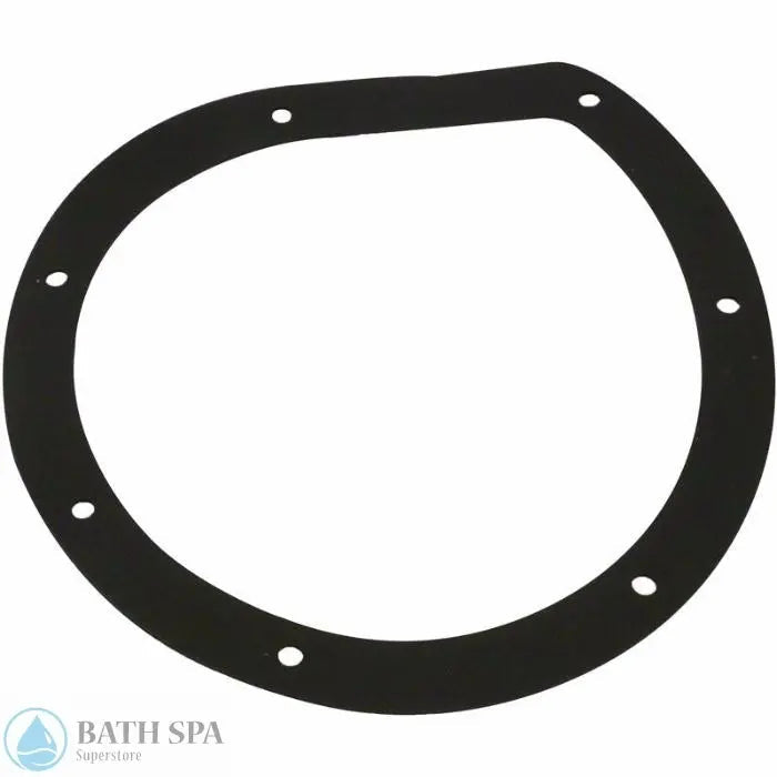 Aladdin Hayward Power Flo Housing Rubber Gasket (G-64R)