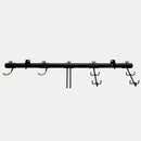 G-Adventure | Adjustable Wall Storage System | Holds 300 lbs by StoreYourBoard